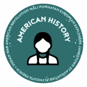 History Unboxed Subscription